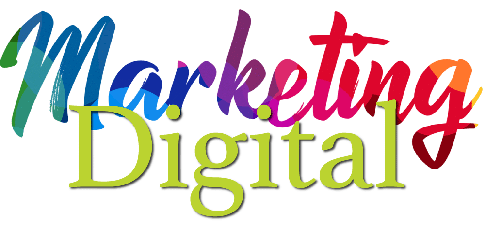 agencia de marketing digital en chile